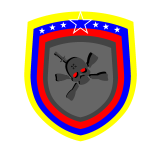 Gre60r1's emblem