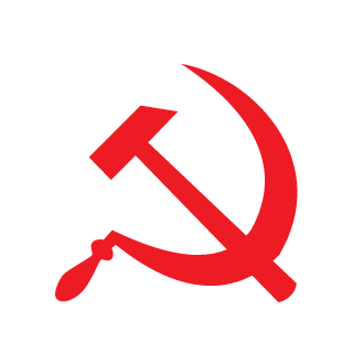 MrSvettNils's emblem