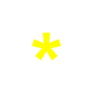 Falk0r0's emblem