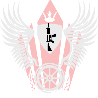 4Lp7R4uM's emblem