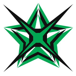 GC's emblem