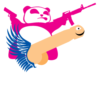 ThatVanillaDude's emblem