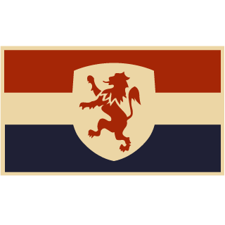 Niemarkt123's emblem