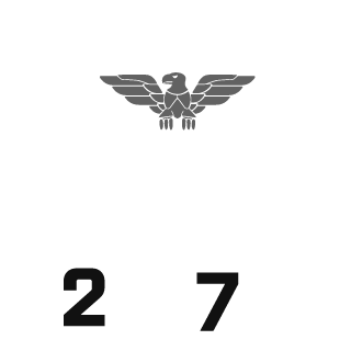 Repairer-C187's emblem