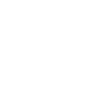 oldmanwinton's emblem