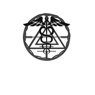 layea's emblem