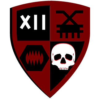 8thCapt_Kharn's emblem