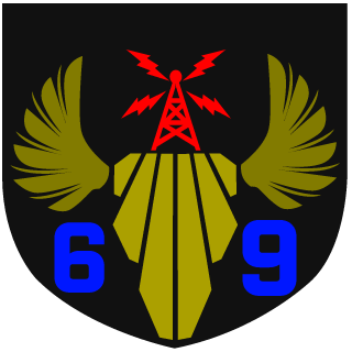 Sprowny's emblem