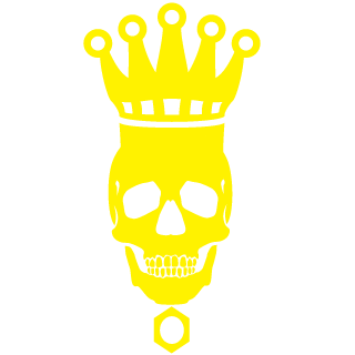 scoolFigth's emblem