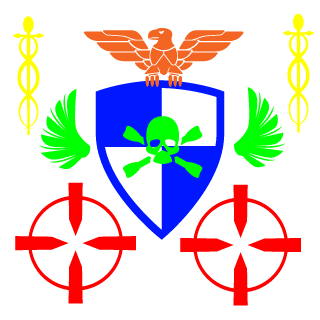 clem78_11's emblem