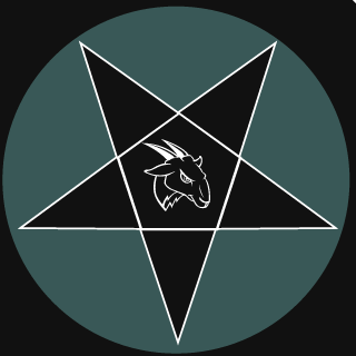 GuuuuuuuuuuuuuyJ's emblem