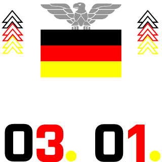 KillerFlo3100's emblem