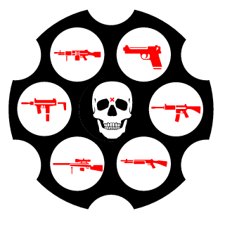 Slein2000's emblem