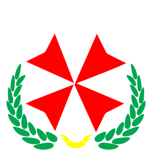 TheOGGameGuru's emblem