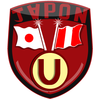 DoKuShin's emblem