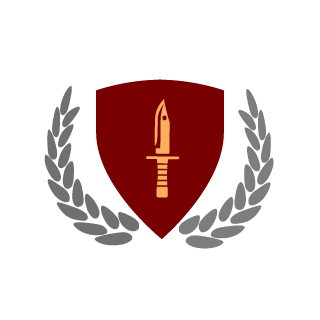 SlayvT's emblem