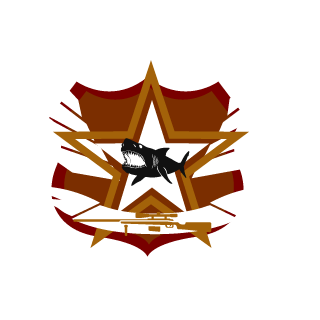 irving_alexis's emblem