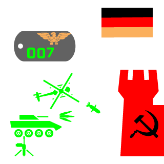 xGM-Luiz_4x's emblem