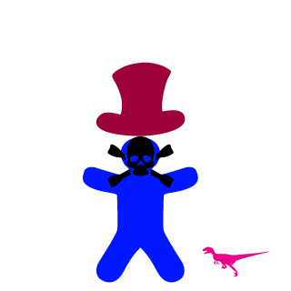 DogsAreFoodToo's emblem