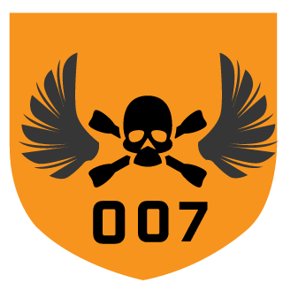 horen2114552's emblem