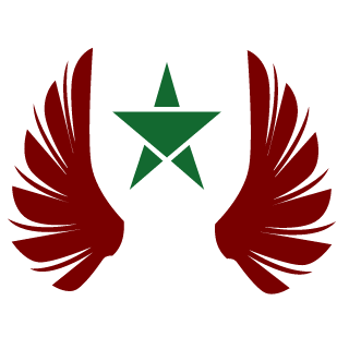marionakhle's emblem