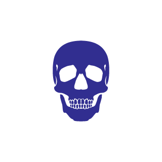 -DB-fin-'s emblem