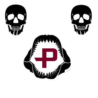 Thereal_LoneWolf's emblem