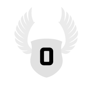 Jormungandr99's emblem