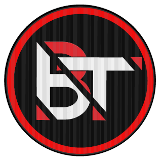duggy1984's emblem