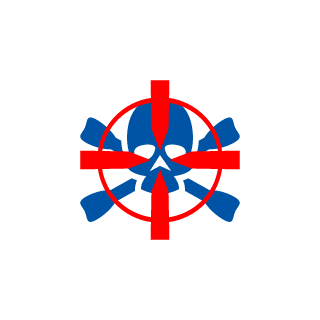Coolhand1969's emblem