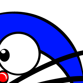 Yabu_f1's emblem