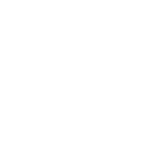 Kolossuss's emblem