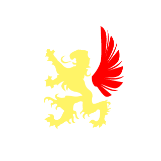Klooudx's emblem