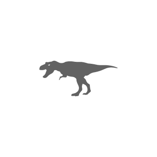 TheDrummer42's emblem