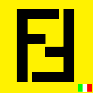 wizz305's emblem
