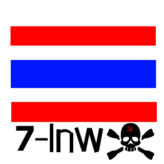 Moszezo's emblem