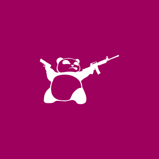 PiXeL-TM's emblem