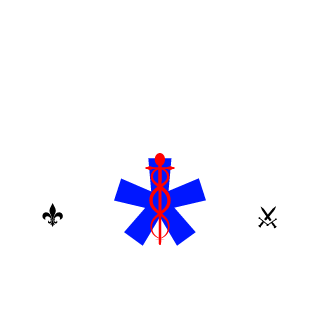 Darth_Winston's emblem