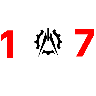 l2el7's emblem