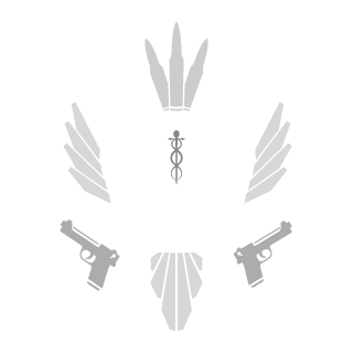 5chlenderm4n's emblem