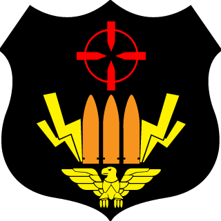 NextBigAL's emblem