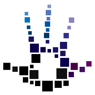 PlimtOF's emblem