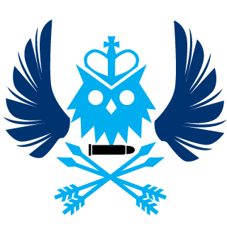 Deedpool199's emblem