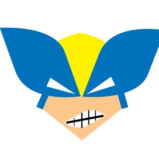 AFZ1017's emblem