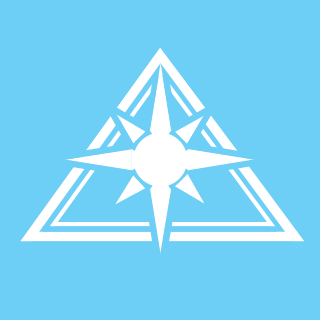 IL1K3FR1ENDS's emblem