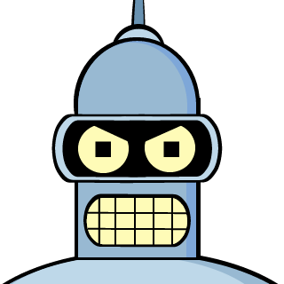 WilsonTheThird's emblem