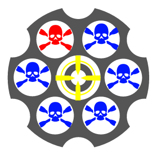 ItsJack00's emblem