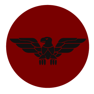 LP_DavidBiceps's emblem