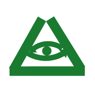 LimeeFox's emblem