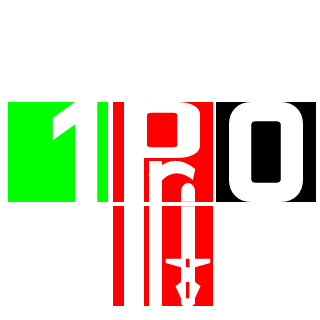 Sekuraix's emblem